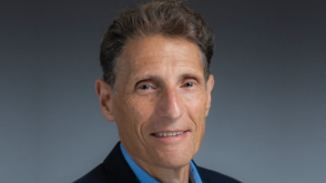 “Innate-Like T Lymphocytes” Featuring Dr. Mitchell Kronenberg