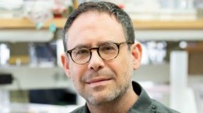 “Reproductive Immunology” Featuring Dr. Adrian Erlebacher