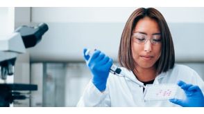 How to Characterize Extracellular Vesicles by Western Blotting