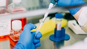 如何从多能干细胞生成T细胞