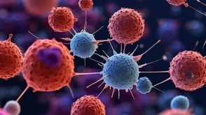 Stimulation of Antigen-Specific T Cells Using Peptide Pools