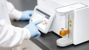 Gene Editing Human Peripheral Blood Natural Killer Cells Using the CellPore™ Transfection System