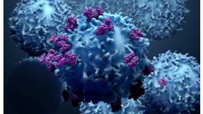 Isolation of Rare Antigen-Specific T Cell Subsets Using Dextramer® Reagents and EasySep™ Release Technology