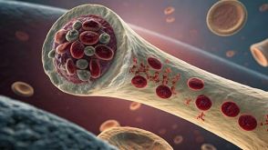How to Isolate Mouse Bone Marrow Cells by Centrifugation