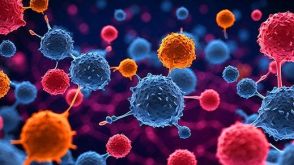 Human Immune Cell Isolation Course