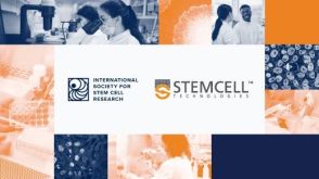 Applying the ISSCR Standards for Research Course