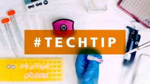 Storing Cord Blood Samples