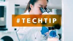 Frequently Asked Questions on Performing the CFU Assay