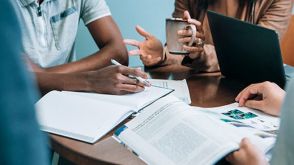 FAQs on Human Hepatic Organoid Cultures