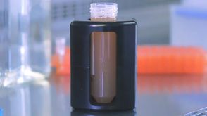 Isolate Cells From Leuko Paks Without Density Centrifugation
