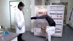 EasySep™ Mouse Cell Isolation Kits: How Much Time Will You Save? (Part 2)