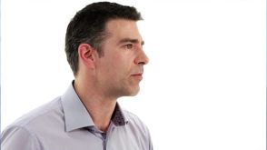 Why Culture Intestinal Organoids with IntestiCult™ Organoid Growth Medium