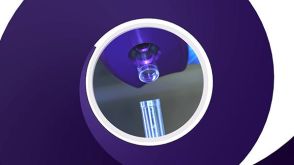 EasySep&trade; 8-Minute Cell Isolation Kits Introduction