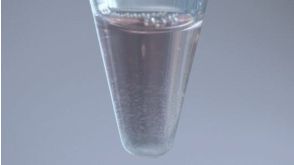 How to Count 3D Sphere Cultures (Mammospheres, Neurospheres, Cancer Spheroids, and PSC Aggregates)