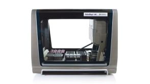 RoboSep™-16 Introduction