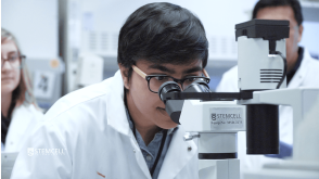 STEMCELL Technologies Inc. Training Programs