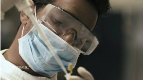 Supporting Science Globally: A look into how scientists in Singapore are using organoids