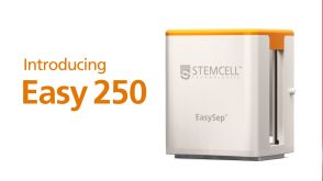 Scale Up Your Cell Isolation