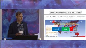 Regulations Around Human Induced Pluripotent Stem Cell Registration