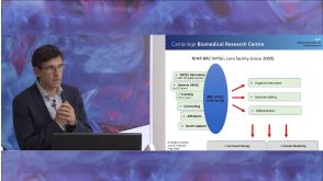 Nature Research Round Table: Genome Editing in Human Pluripotent Stem Cells