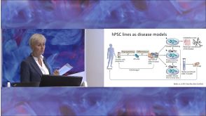 Nature Research Round Table: Human Pluripotent Stem Cell Lines as Disease Models