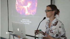 STEMCELL Seminar: Advances in Brain Organoid Technologies and their Applications to Human Biology