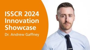 ISSCR Standards in Action: Advancements in Cell Line Generation and Organoid Innovation