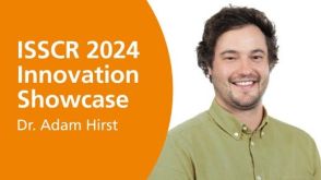 Comparative Study: Improving the Genetic Stability of Single-Cell-Passaged Human Pluripotent Stem Cell Cultures Using eTeSR™