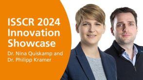 Thinking Outside the Dome: Versatile Organotypic Cell Culture Methods