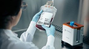 Selective Haematological Cancer Eradication with Shielded HSPCs