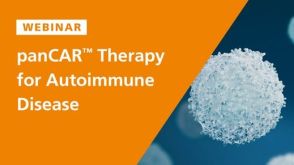 In Vivo panCAR™ Therapy for the Treatment of Autoimmune Disease
