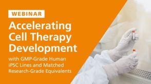 Panel Discussion: Balancing Speed, Safety, and Scale in hPSC-Derived Therapy Development