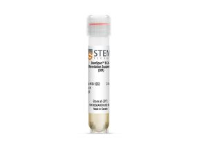 StemSpan™B细胞分化补添加物2 （20X）