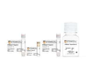 STEMprep™ Mouse Liver Dissociation Kit