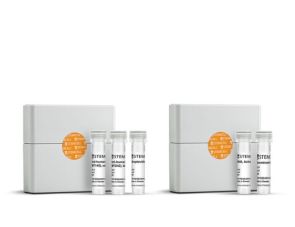 人IgG4 α ELISpot抗体对试剂盒