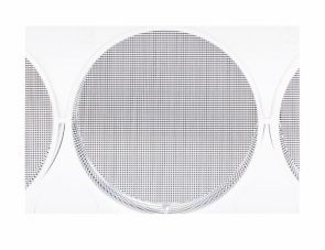 AggreWell™400