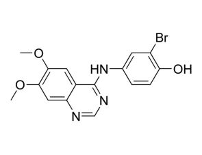 WHI-P154