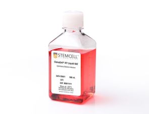 ClonaCell™-HY液体帽子选择培养基