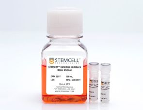 STEMdiff™ Definitive Endoderm Kit