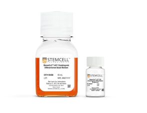 MesenCult™-ACF软骨细胞分化试剂盒