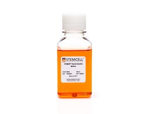 STEMdiff™ 神经诱导培养基