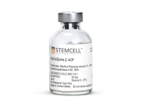 DisCoZyme 2， ACF