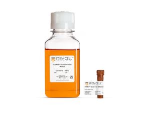 STEMdiff™ 神经嵴分化试剂盒
