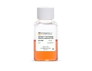 StemSpan™ T细胞祖细胞成熟添加物（10X）