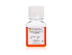 STEMdiff™造血分化 - EB基础培养基