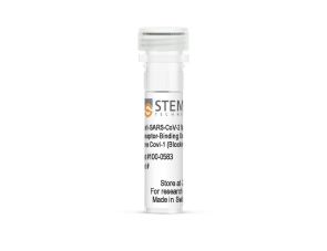 抗SARS-CoV-2刺突蛋白S1受体结合域抗体，克隆Covi-1（封闭/重组抗体）