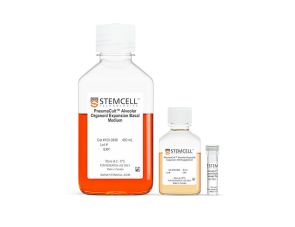 PneumaCult™ 肺泡类器官培养基