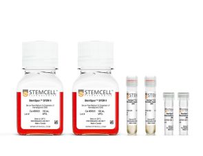 StemSpan™ B细胞生成试剂盒