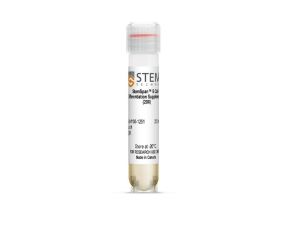 StemSpan™ B细胞分化添加物1 (20X)