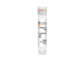 STEMdiff™-ACF RPE 铺板补充剂